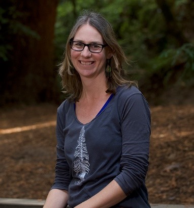 Deborah Zierten Photo